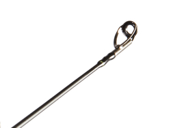 Спиннинг Salmo Elite JIG N'TWITCH 18 1.98