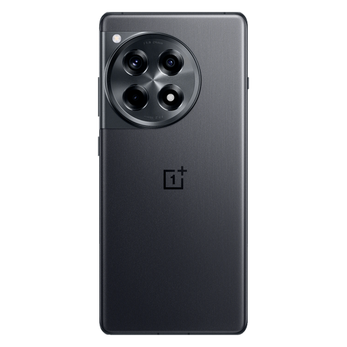 Смартфон OnePlus Ace 3 16/512GB, Iron Gray (Железно-серый)