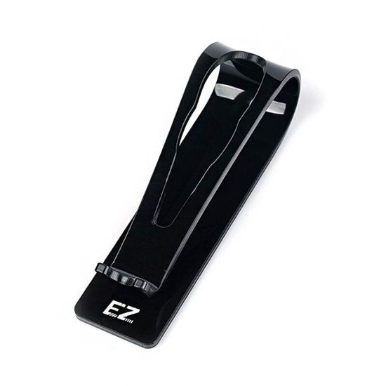 ПОДСТАВКА ПОД МАШИНКУ - EZ PEN TRAY BLACK