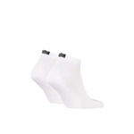 Носки PUMA SPORT LIGHT SNEA