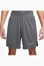 Шорты Nike Dri-FIT Academy