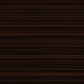 Керамогранит ДЖАЗ коричн  420х420