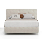 Основание с ящиком 200x200 ENZAHOME CANTE EH69377