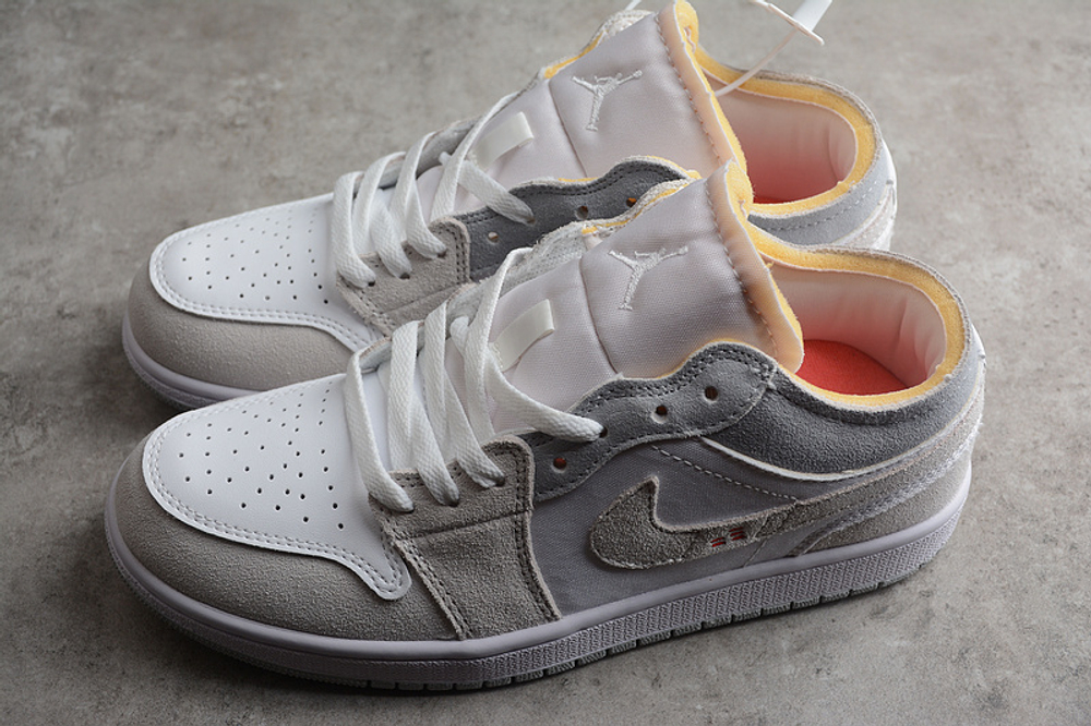 Jordan 1 cream white new arrivals