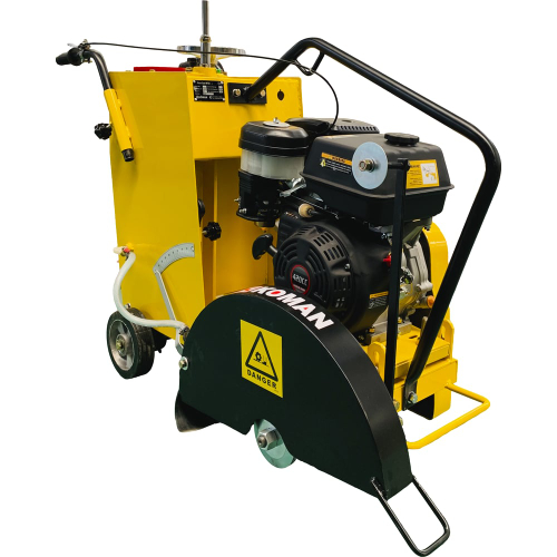 Резчик швов KOMAN MF20-4