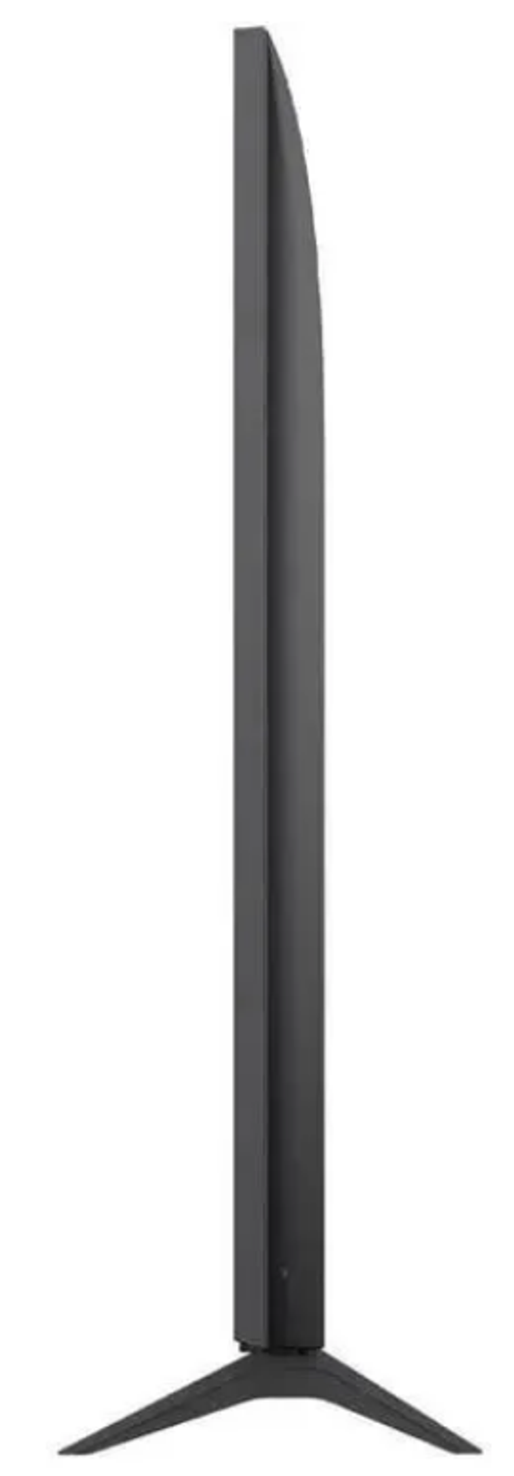 Телевизор  LG 43NANO81A6A.ARUG