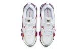 Nike Shox Tl Nova