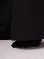 Комбинезон вечерний праздничный