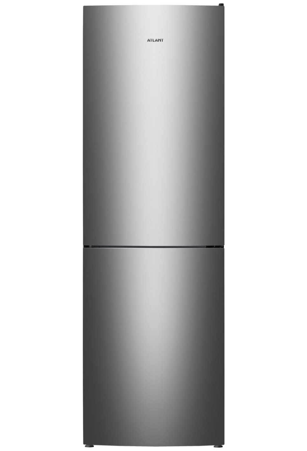 Холодильник Atlant 4621-161