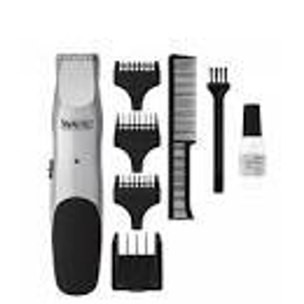 Wahl 9918-1416 Машинка д\стрижки