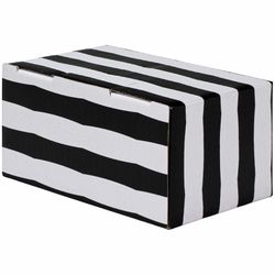 Lenardi 205-366 Салфетница ЖАКЛИН в под.уп.(х72)Фарфор