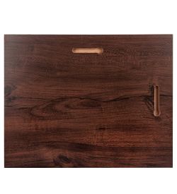 ПК-109 Панно «Знак зодиака Стрелец» 25х20