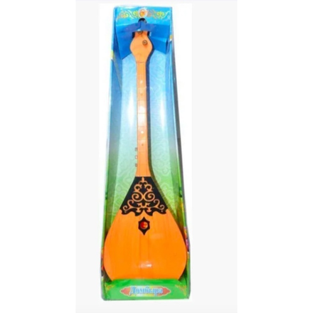 Домбыра детская