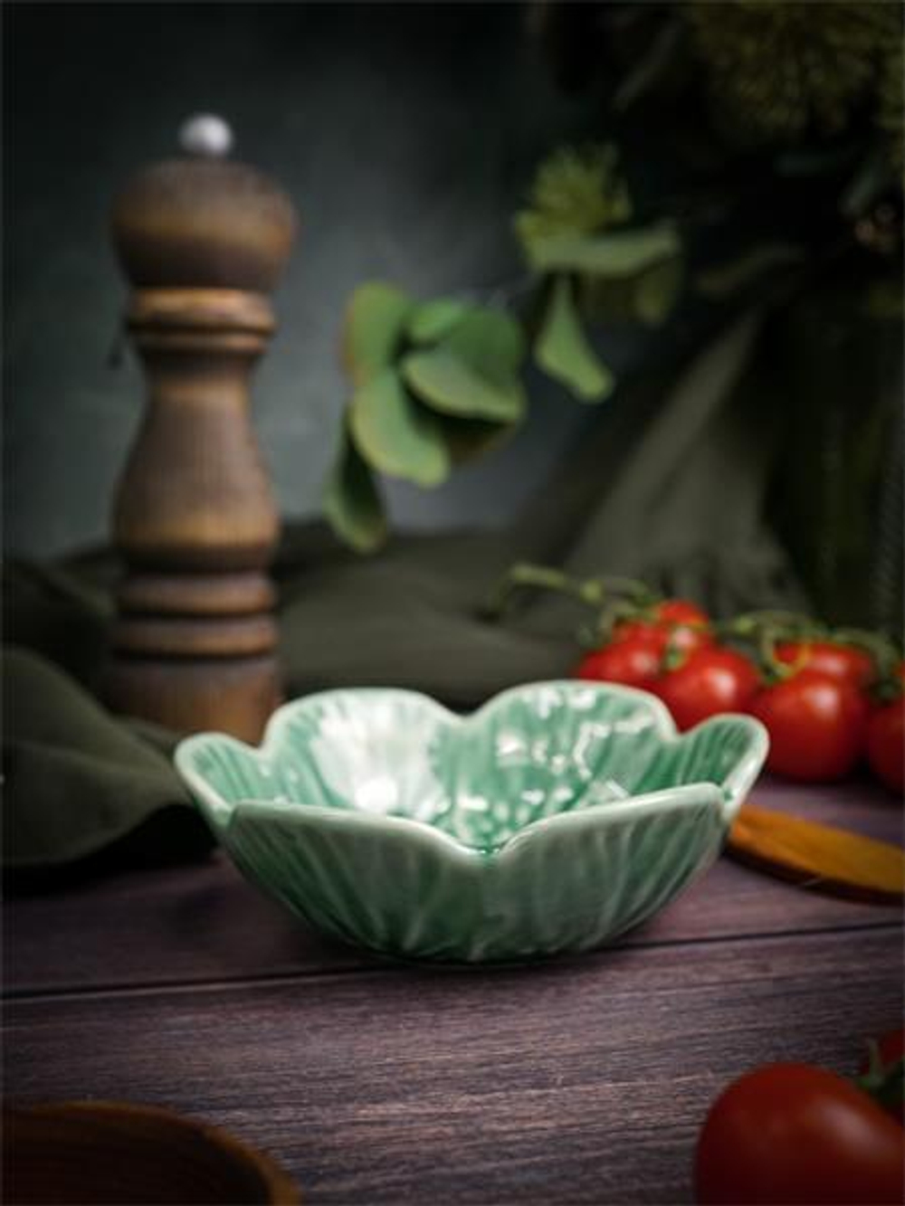 e2dc167d058244739c7a90b0fd6893d4