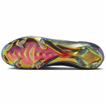 Кроссовки Nike Mercurial Vapor 16 Elite SE, FQ8682-001
