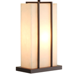Лампа настольная Table Lamp Graham арт.115650