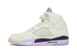 Кроссовки Dj Khaled X Jordan Air Jordan 5 We The Best