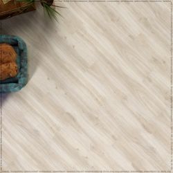 Винил Fine Floor Wood FF-1474 Дуб Верона
