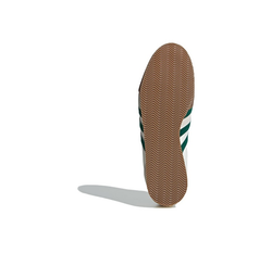 Кроссовки Adidas x Liam Gallagher Spezial LG2 'Bottle Green' IF8358