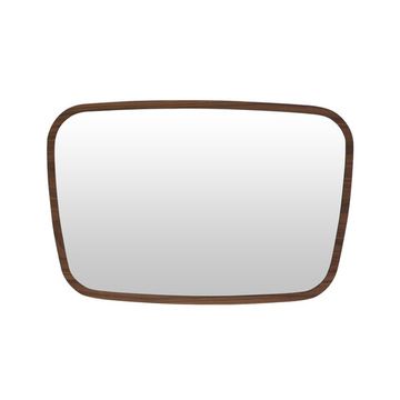 Зеркало RONDA, MOD INTERIORS