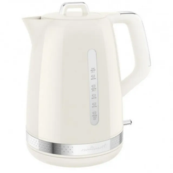 Набор для завтрака Tefal BY320A30+LT300A3