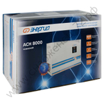 Стабилизаторы напряжения Энергия АСН навесные