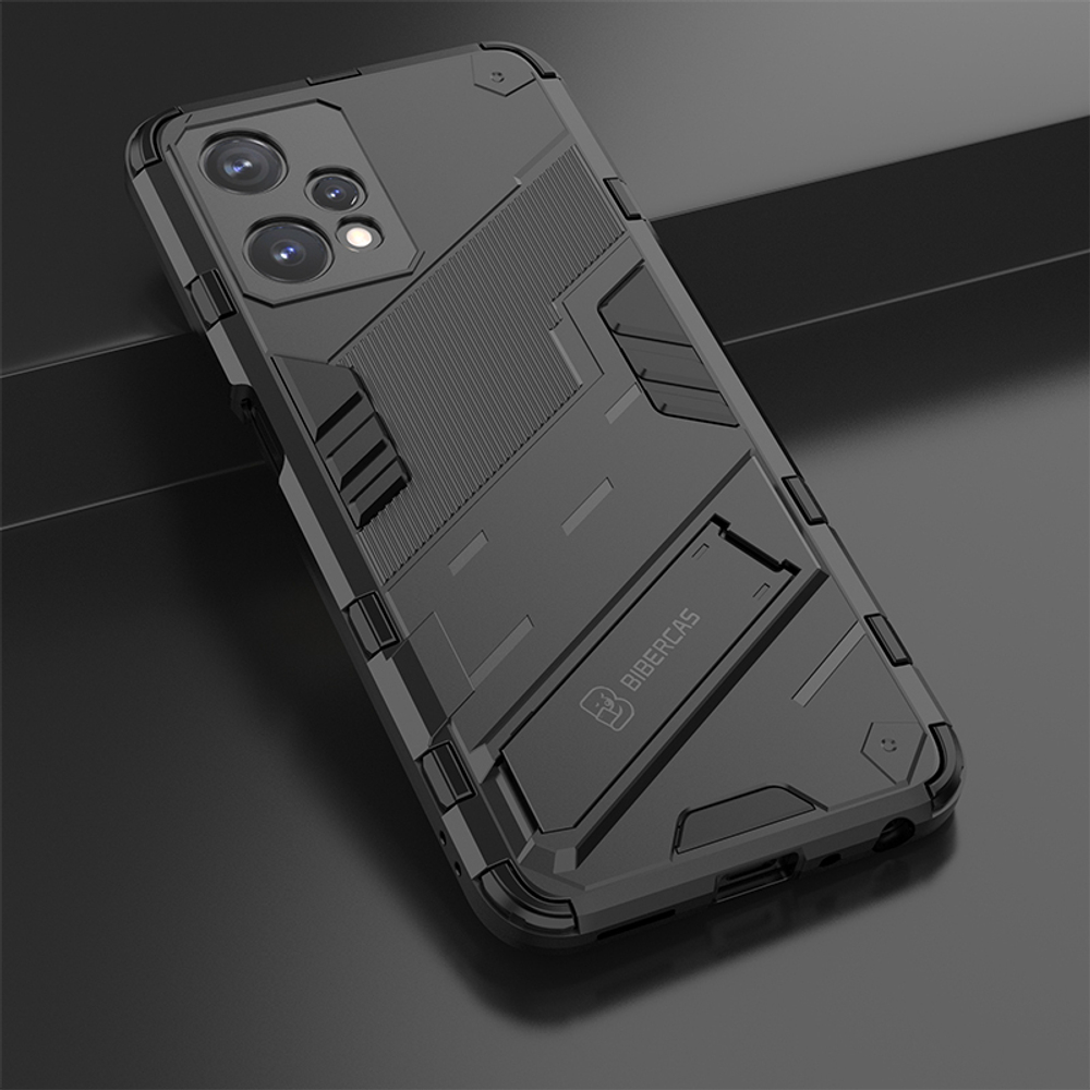 Чехол Warrior Case для Realme 9 Pro