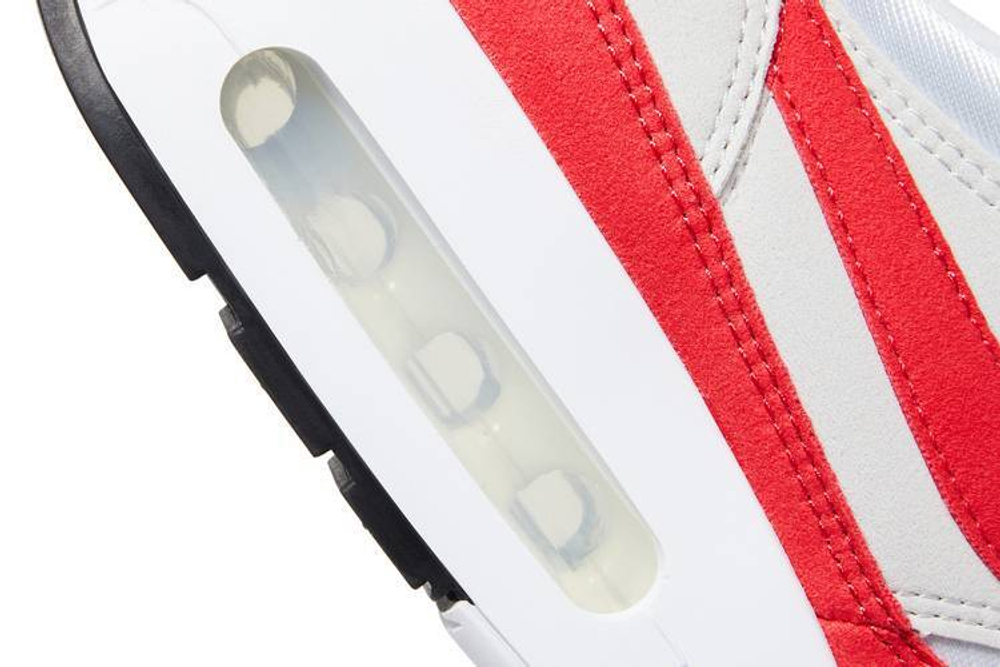 Кроссовки Nike Air Max 1 '86 "Big Bubble"