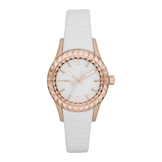 Наручные часы Diesel DZ5312
