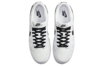 Nike Dunk Low 'Reverse Panda'