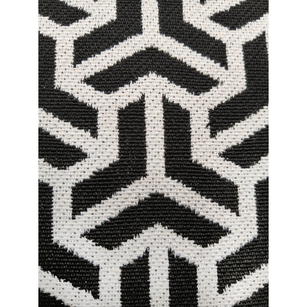 Гобелен Блэк & Уайт Хилэкс