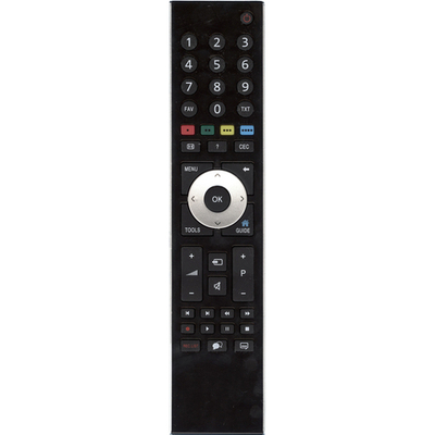 Пульт для Grundig TP6 (TP-6)
