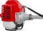 Мотокоса МОБИЛ К XT121С Комфорт MBK0027111
