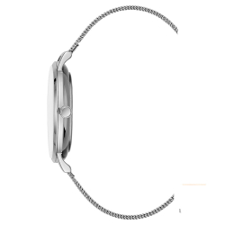 Kenneth Cole KC50010004