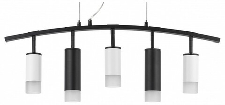 Подвесной светильник Lightstar Rullo LR7353638721