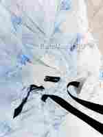 Бизнес-набор: Бамперболы, диаметр 1,5 м, ПВХ (8 шт), насос (1 шт)