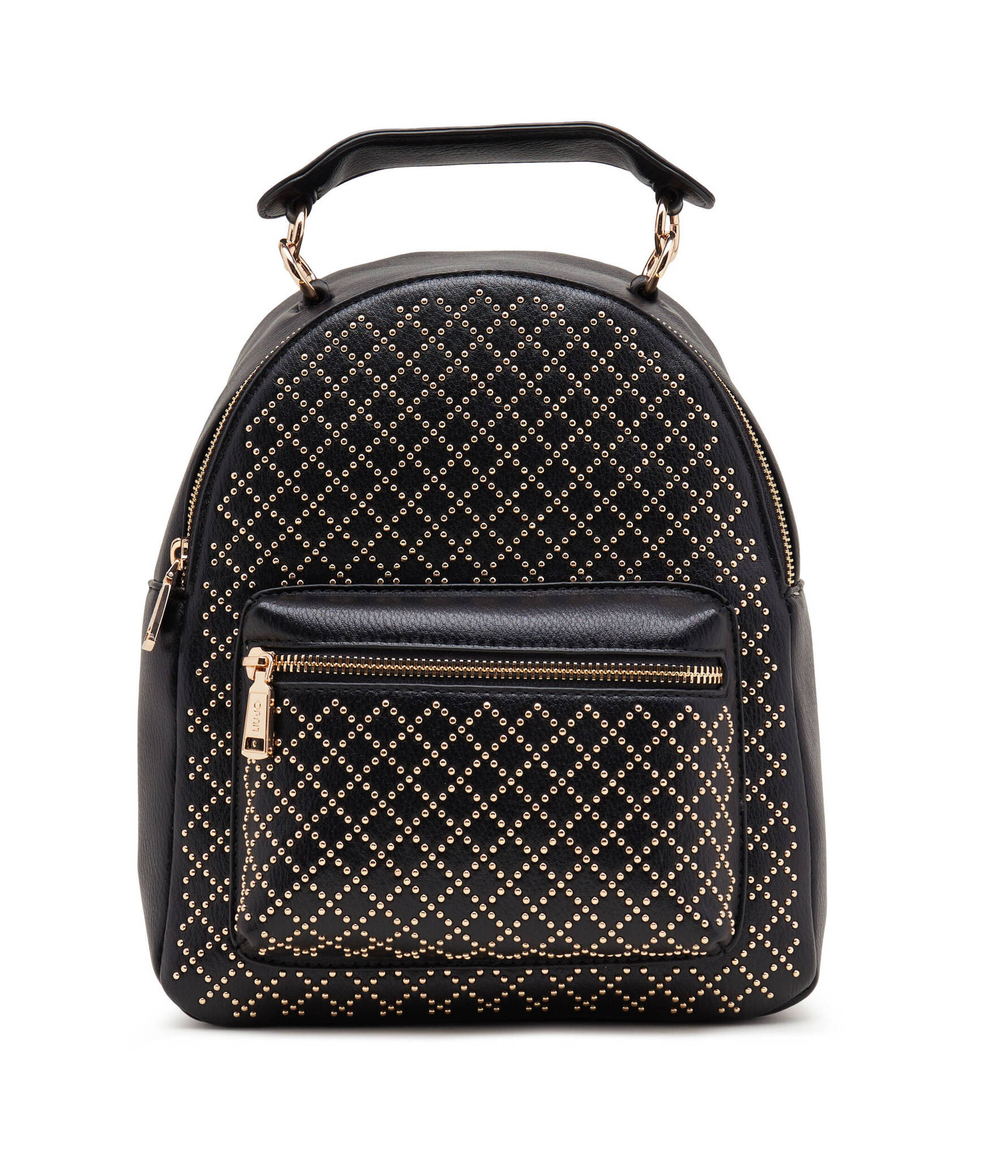 Рюкзак jorah Liu Jo - черный(AA4184 E0022)