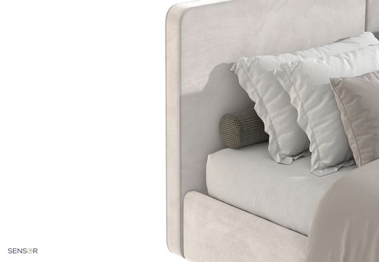 Кровать Селекта