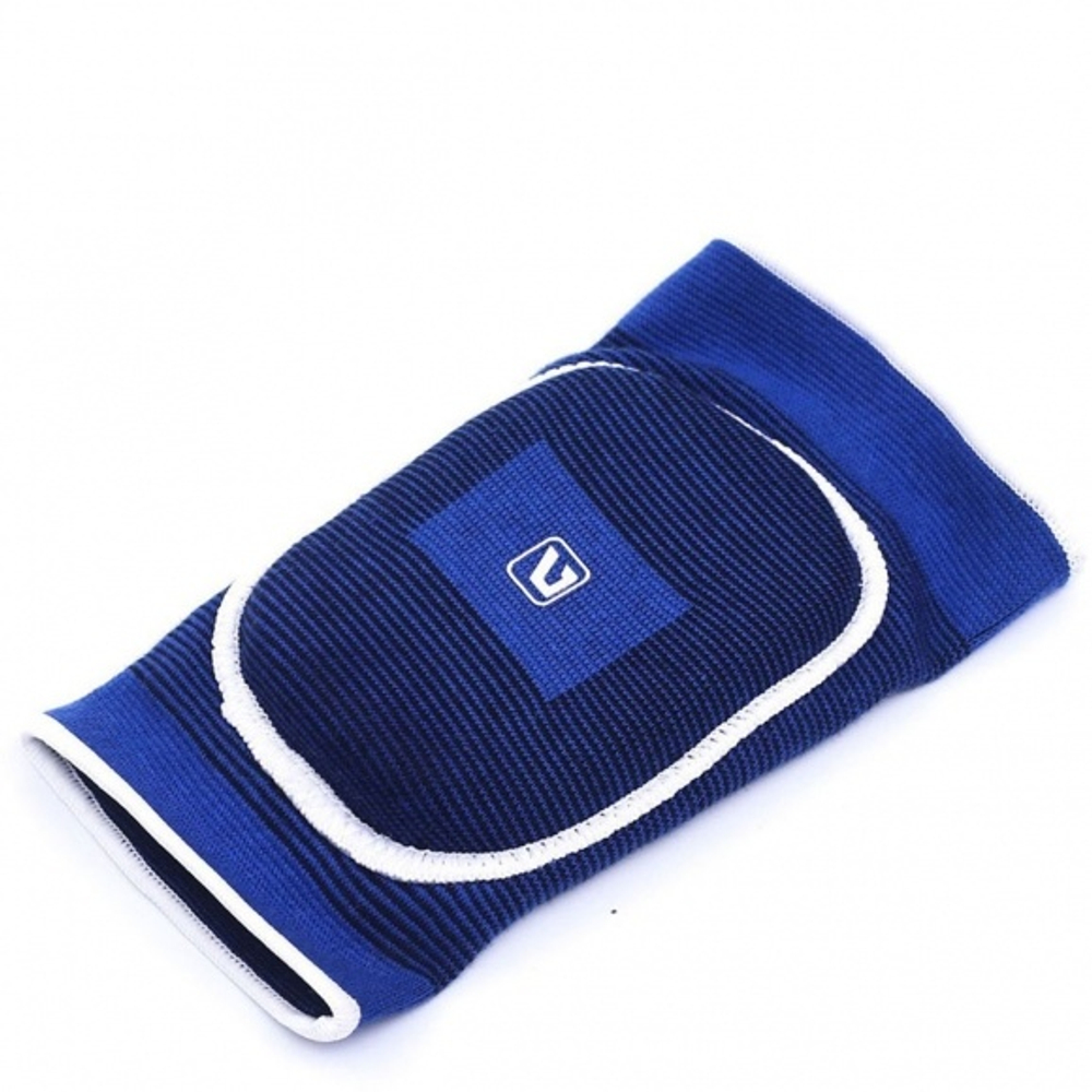 Аксессуары для тенниса Фиксатор локтя LIVE UP ELBOW SUPPORT .