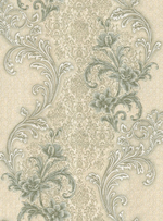 Фавор фон - 71 светло-зеленая