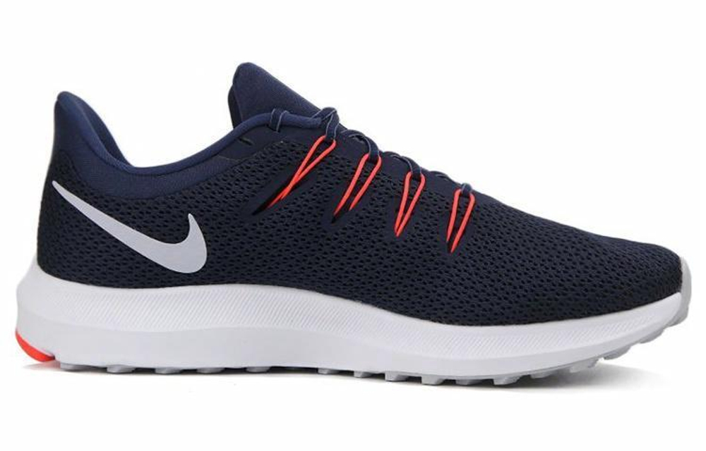 Кроссовки Nike Quest 2