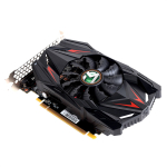 Видеокарта PCI-E MAXSUN GeForce GT 1030 Transformer (MS-GT1030 Transformer 2G)