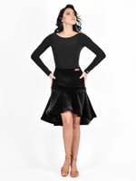 Боди для танцев