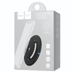 Подставка беспроводная для телефона Hoco CW9