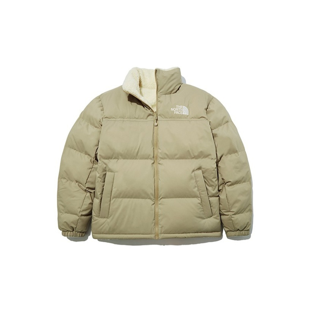 Куртка The North Face Jacket, NJ3NL53C