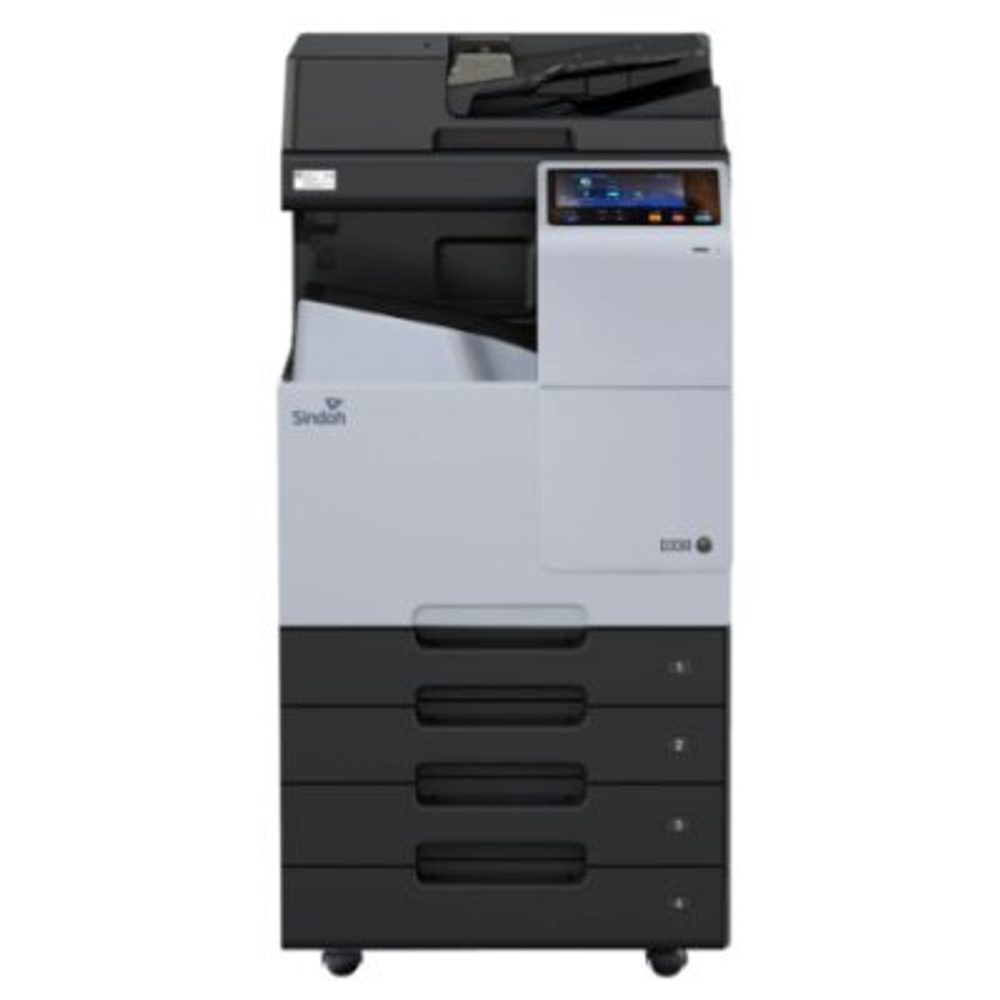 МФУ Sindoh D332e