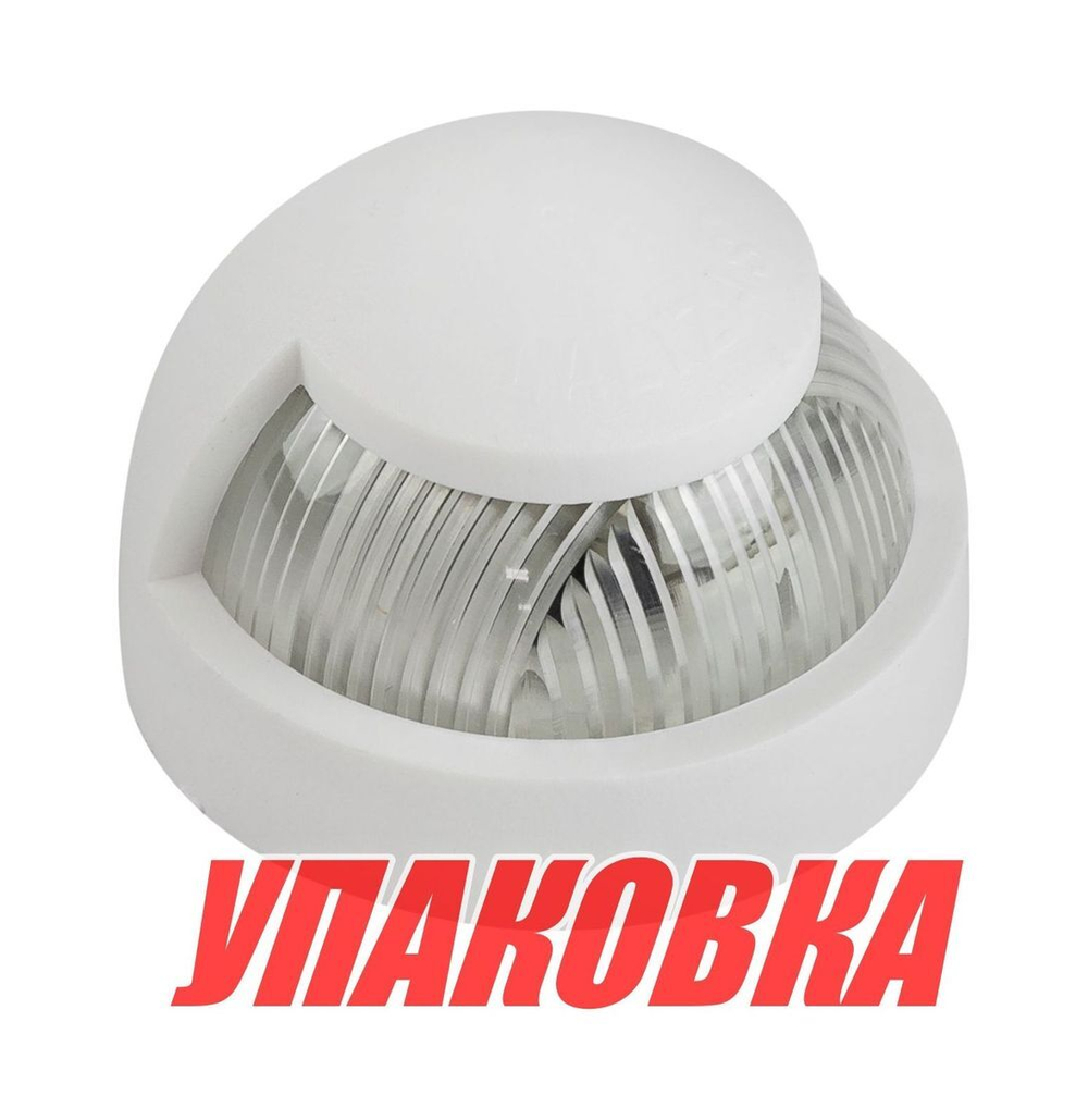 Огонь топовый Lalizas Power 7 (упаковка из 6 шт.)