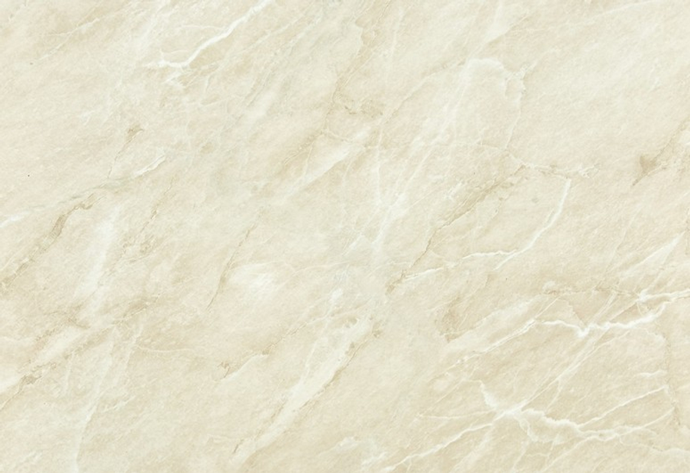 HPL-панель 1300х3050 фасадная LM 0408 Саломе (Фасад УФ-защита Evonik)