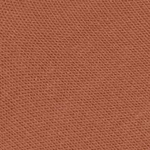 Носки Country Deer FALKE 11491/5770