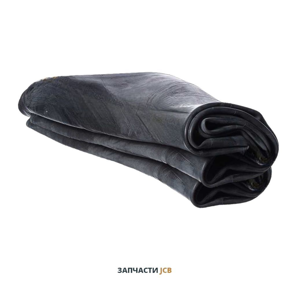 Камера (18.4x26) JCB 832/00006
